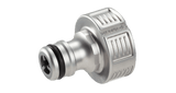 Gardena Premium Tap Connector 26.5mm (G 3/4")