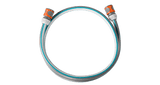 Gardena Connection Set Classic 13mm (1/2") 1.5m