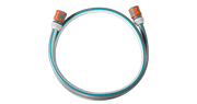 Gardena Connection Set Classic 13mm (1/2") 1.5m