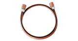 Gardena Connection Set FLEX 13mm (1/2") 1.5m