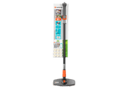 Gardena Car Wash Set