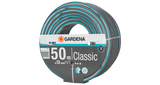 Gardena Classic Hose 13mm (1/2") 50m