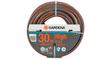 Gardena Comfort HighFLEX Hose 13mm (1/2") 30m