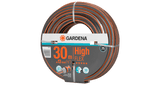 Gardena Comfort HighFLEX Hose 13mm (1/2") 30m