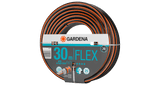 Gardena Comfort FLEX Hose 13mm (1/2") 30m