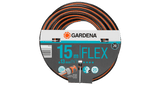 Gardena Comfort FLEX Hose 13mm (1/2") 15m