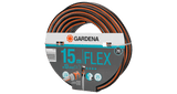 Gardena Comfort FLEX Hose 13mm (1/2") 15m