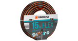 Gardena Comfort FLEX Hose 13mm (1/2") 15m