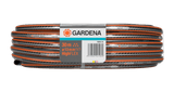 Gardena Comfort HighFLEX Hose 13mm (1/2") 30m