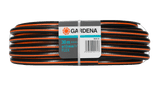 Gardena Comfort FLEX Hose 13mm (1/2") 30m