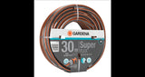 Gardena Premium SuperFLEX Hose 13mm (1/2") 30m