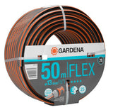 Gardena Comfort FLEX Hose 13mm (1/2") 50m