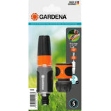 Gardena Sprayer Set