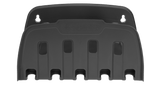 Gardena Wall Hose Bracket