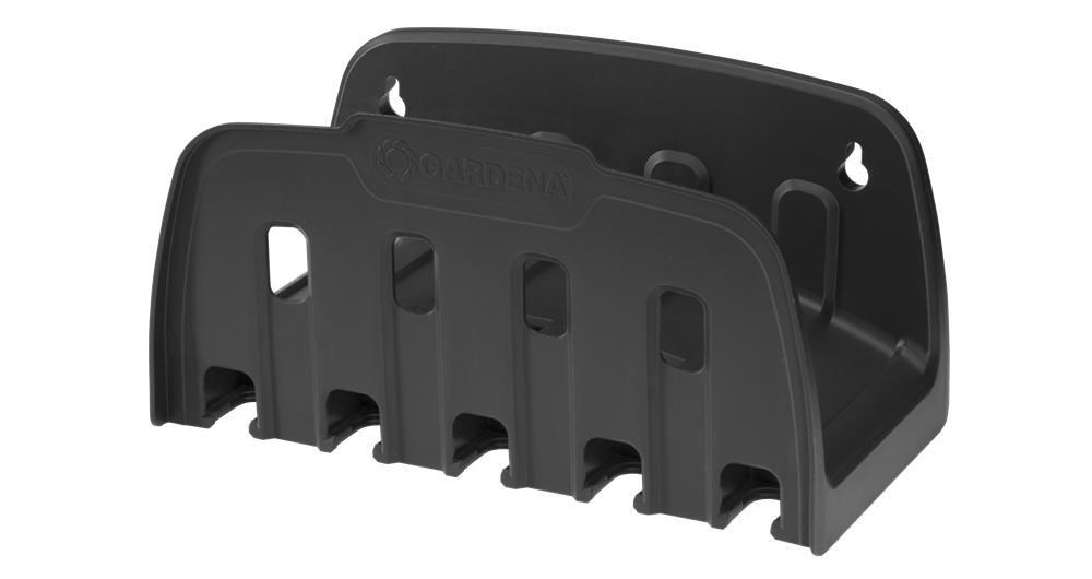Gardena Wall Hose Bracket
