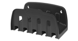 Gardena Wall Hose Bracket