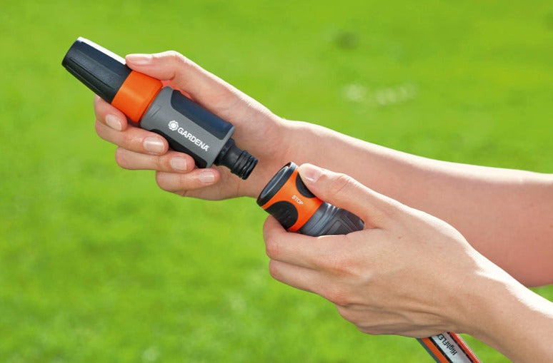 Gardena Sprayer Set