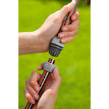 Gardena Hose Repairer