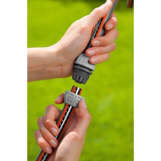 Gardena Hose Repairer