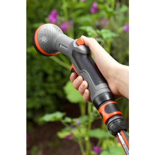 Gardena Comfort Sensitive Plant Sprayer