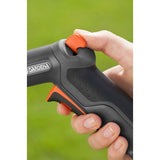 Gardena Premium Cleaning Nozzle