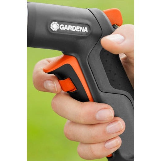 Gardena Premium Cleaning Nozzle