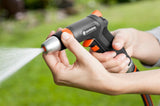 Gardena Premium Cleaning Nozzle