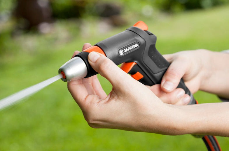 Gardena Premium Cleaning Nozzle