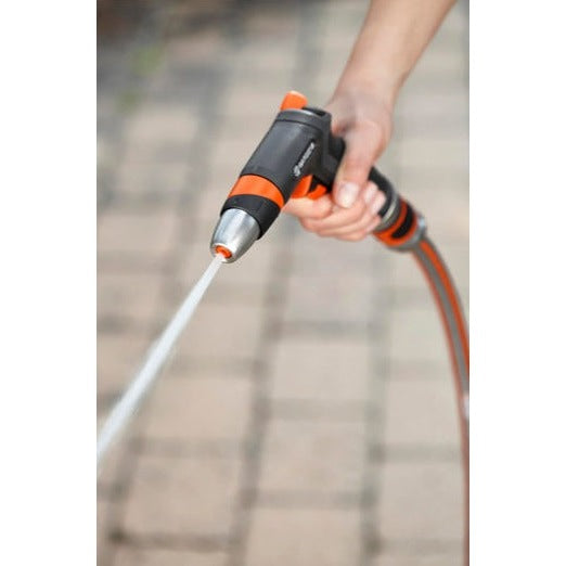 Gardena Premium Cleaning Nozzle