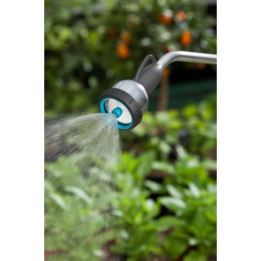 Gardena Premium Spray Lance