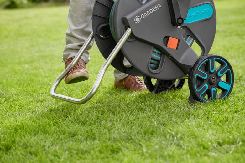 Gardena CleverRoll L Easy Set