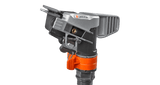 Gardena Premium Full or Part Circle Pulse Sprinkler