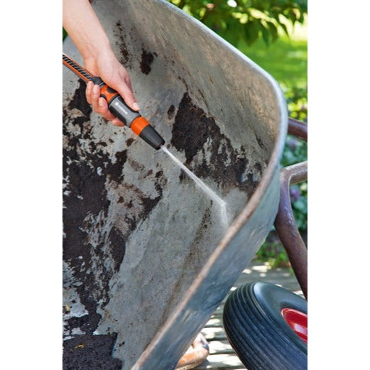 Gardena Sprayer Set