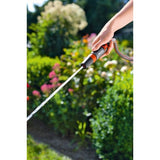 Gardena Sprayer Set