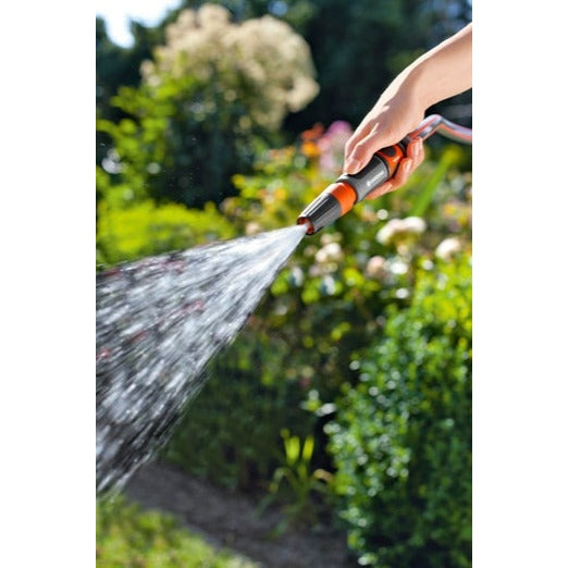 Gardena Sprayer Set