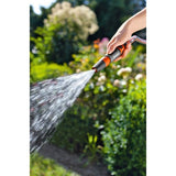Gardena Sprayer Set