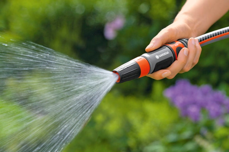 Gardena Cleaning Nozzle