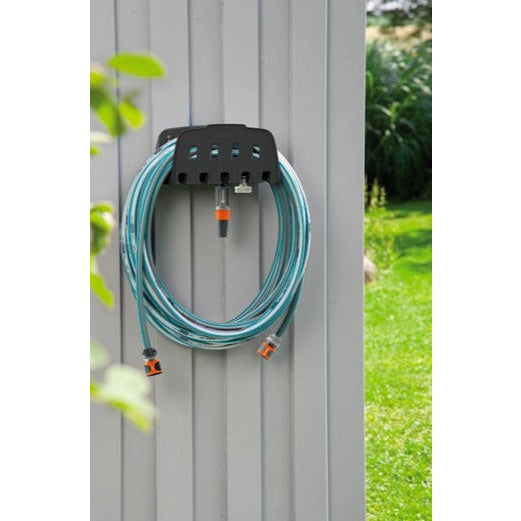 Gardena Wall Hose Bracket