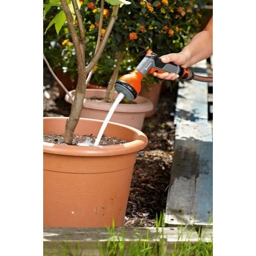 Gardena Classic Multi Sprayer