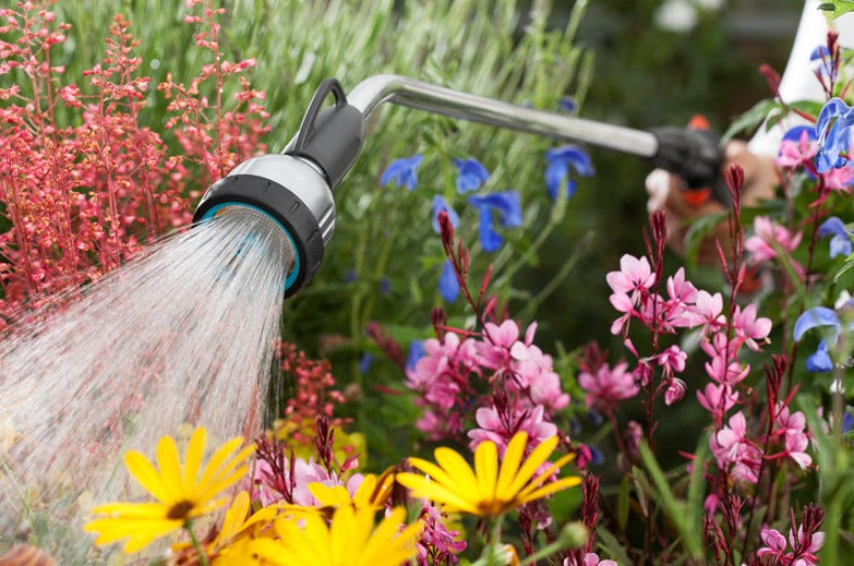Gardena Premium Spray Lance