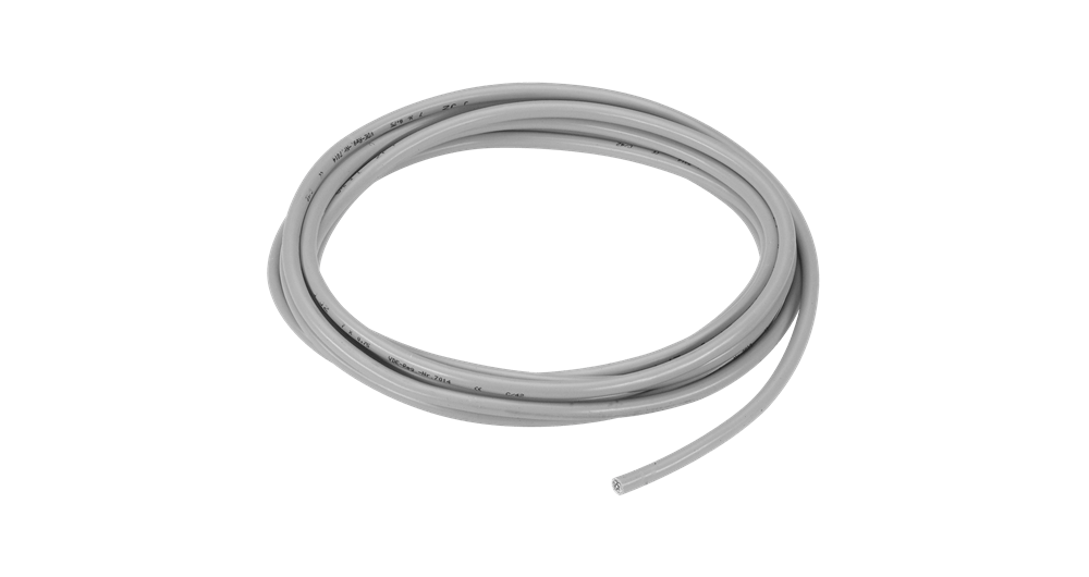 Gardena Connection Cable 24V