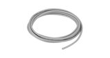 Gardena Connection Cable 24V