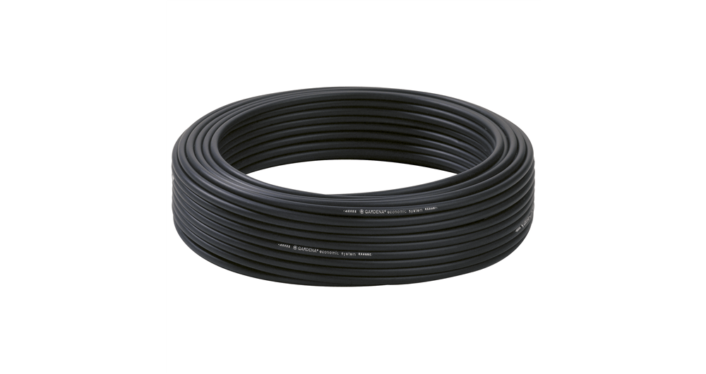Gardena Supply Pipe 4.6mm (3/16") 15m