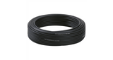 Gardena Supply Pipe 4.6mm (3/16") 15m