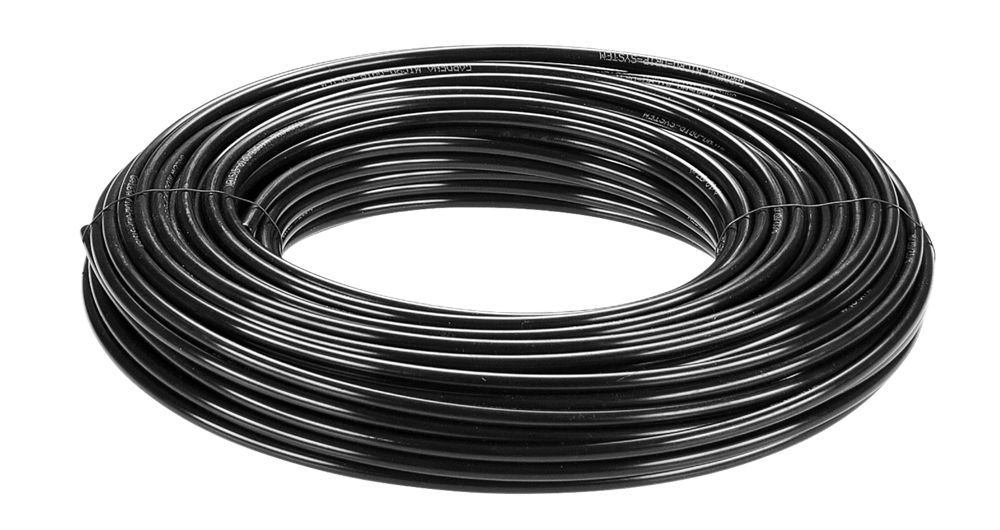 Gardena Supply Pipe 4.6mm (3/16") 50m
