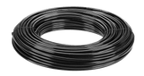 Gardena Supply Pipe 4.6mm (3/16") 50m