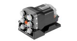 Gardena Water Distributor automatic