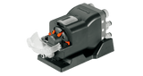 Gardena Water Distributor automatic