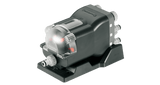 Gardena Water Distributor automatic