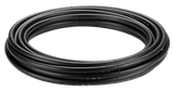 Gardena Connecting Pipe 13mm (1/2") 15m